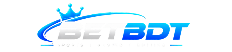 betbdt-login.com
